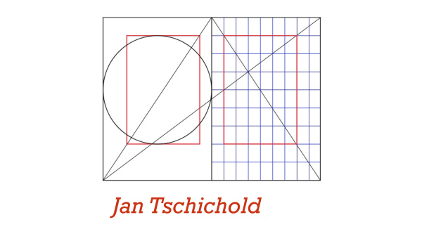專業(yè)科班方法！<a href=http://dekaron.com.cn/ target=_blank class=infotextkey>平面<a href=http://dekaron.com.cn/ target=_blank class=infotextkey>設(shè)計(jì)</a></a>中如何把握比例？