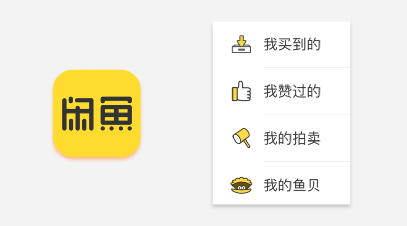 ƷƻD(bio)<a href=http://dekaron.com.cn/ target=_blank class=infotextkey>O(sh)Ӌ(j)</a>߼UI<a href=http://dekaron.com.cn/ target=_blank class=infotextkey>O(sh)Ӌ(j)</a>ŕַƪ
