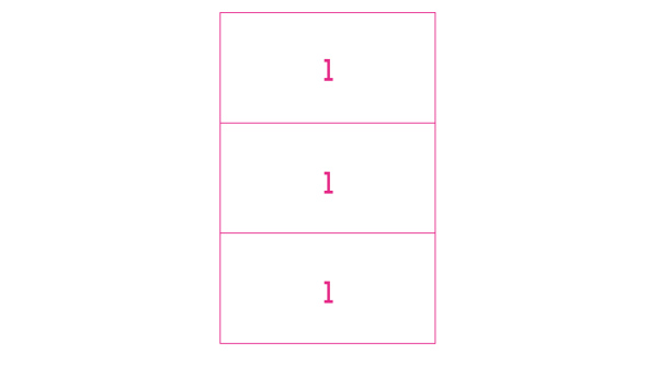專業(yè)科班方法！<a href=http://dekaron.com.cn/ target=_blank class=infotextkey>平面<a href=http://dekaron.com.cn/ target=_blank class=infotextkey>設(shè)計(jì)</a></a>中如何把握比例？
