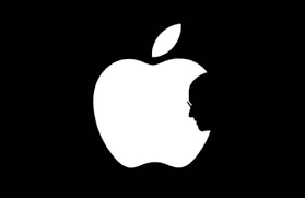 ؛<a href=http://dekaron.com.cn/sheji/biaozhi/ target=_blank class=infotextkey>logo</a> <a href=http://dekaron.com.cn/ target=_blank class=infotextkey>OӋ</a>\ú