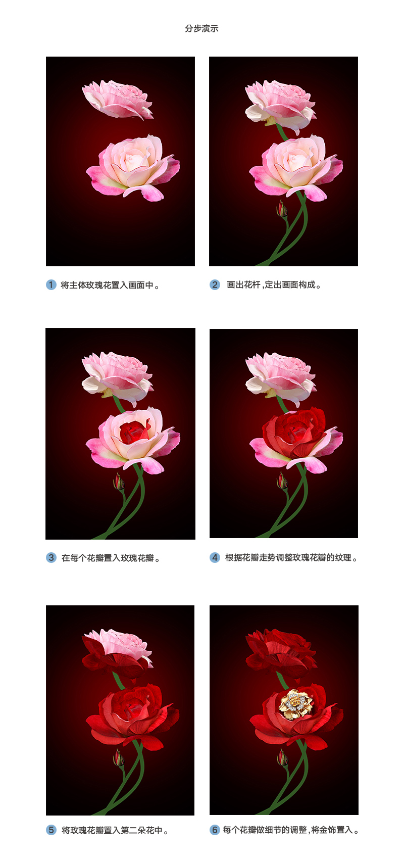 ֵƽn7ĔzӰƬȡ<a href=http://dekaron.com.cn/ target=_blank class=infotextkey>O(sh)Ӌ(j)</a>`У(sh)(zhn)