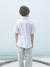 ؛<a href=http://dekaron.com.cn/sheji/biaozhi/ target=_blank class=infotextkey>logo</a> <a href=http://dekaron.com.cn/ target=_blank class=infotextkey>OӋ</a>\úף