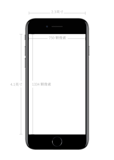 ߀֪ʲôDPIPPI<a href=http://dekaron.com.cn/ target=_blank class=infotextkey>OӋ</a>ԓղ@ƪ̳