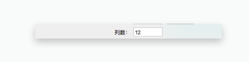 ֿÿ(g)<a href=http://dekaron.com.cn/ target=_blank class=infotextkey>O(sh)Ӌ(j)</a>ԓĖŸϵy(tng)A(ch)Ҫ