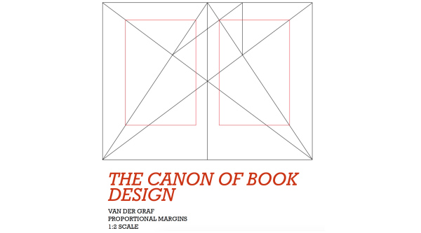 專業(yè)科班方法！<a href=http://dekaron.com.cn/ target=_blank class=infotextkey>平面<a href=http://dekaron.com.cn/ target=_blank class=infotextkey>設(shè)計(jì)</a></a>中如何把握比例？
