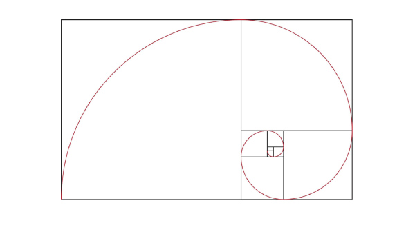 專業(yè)科班方法！<a href=http://dekaron.com.cn/ target=_blank class=infotextkey>平面<a href=http://dekaron.com.cn/ target=_blank class=infotextkey>設(shè)計(jì)</a></a>中如何把握比例？