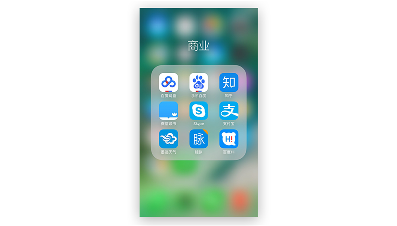 @4һГ(j)<a href=http://dekaron.com.cn/sheji/biaozhi/ target=_blank class=infotextkey>logo</a> <a href=http://dekaron.com.cn/ target=_blank class=infotextkey>O(sh)Ӌ</a>