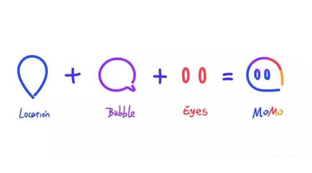 <a href=http://dekaron.com.cn/sheji/biaozhi/ target=_blank class=infotextkey>logo</a>.jpg