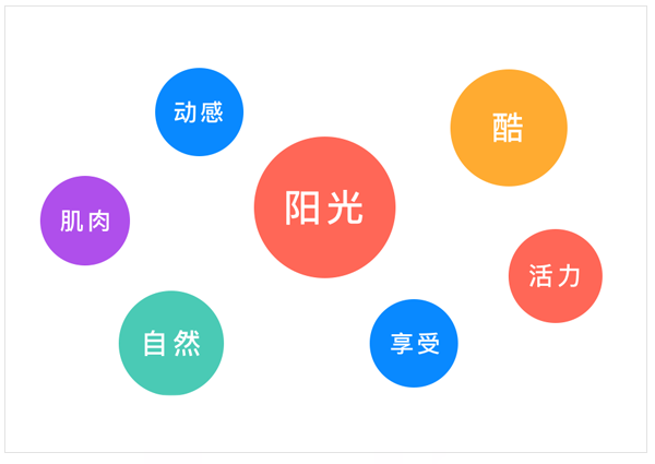 @̣4һГ(j)<a href=http://dekaron.com.cn/sheji/biaozhi/ target=_blank class=infotextkey>logo</a> <a href=http://dekaron.com.cn/ target=_blank class=infotextkey>O(sh)Ӌ</a>