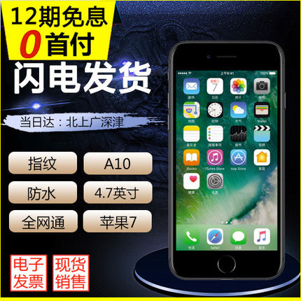 ؛<a href=http://dekaron.com.cn/sheji/biaozhi/ target=_blank class=infotextkey>logo</a> <a href=http://dekaron.com.cn/ target=_blank class=infotextkey>OӋ</a>\ú