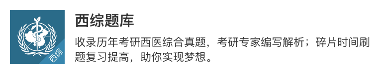 (sh)ãp4㶨һ(g)APP<a href=http://dekaron.com.cn/sheji/biaozhi/ target=_blank class=infotextkey>logo</a><a href=http://dekaron.com.cn/ target=_blank class=infotextkey>O(sh)Ӌ(j)</a>