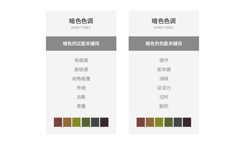ֽ<a href=http://dekaron.com.cn/ target=_blank class=infotextkey>O(sh)Ӌ</a>nεİ˂Ч