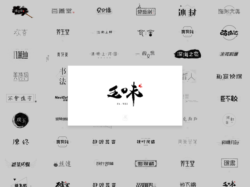 A(ch)T@3(g)µĸߏ(qing)w<a href=http://dekaron.com.cn/ target=_blank class=infotextkey>O(sh)Ӌ(j)</a>ԌW(xu)Ӌ(j)ͽo