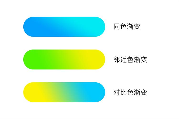 ƽƷ̫{(dio)<a href=http://dekaron.com.cn/ target=_blank class=infotextkey>O(sh)Ӌ(j)</a>ӴθУ