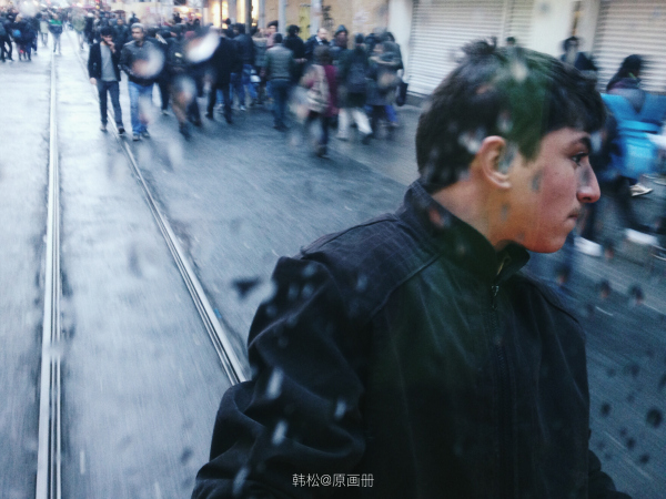ȫiPhonezӰِ܊ʲôĘ(gu)D