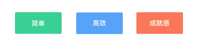 ֽصε܇(ch)5.0İ<a href=http://dekaron.com.cn/ target=_blank class=infotextkey>O(sh)Ӌ(j)</a>