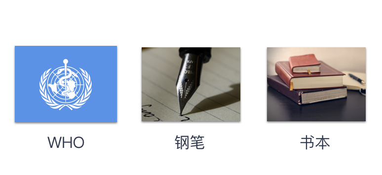 (sh)p4㶨һ(g)APP<a href=http://dekaron.com.cn/sheji/biaozhi/ target=_blank class=infotextkey>logo</a><a href=http://dekaron.com.cn/ target=_blank class=infotextkey>O(sh)Ӌ(j)</a>