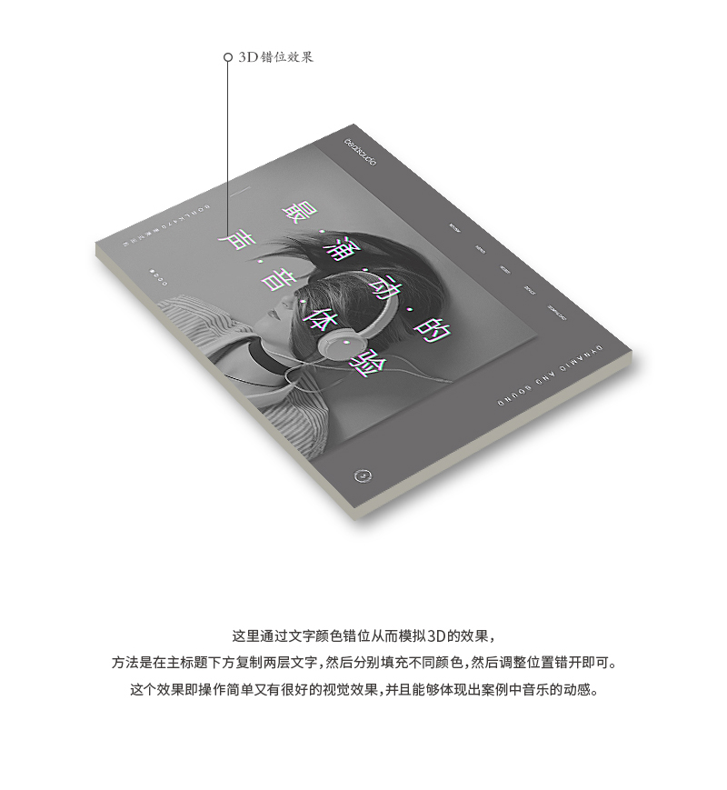 ֽ<a href=http://dekaron.com.cn/ target=_blank class=infotextkey>O(sh)Ӌ</a>nεİ˂Ч