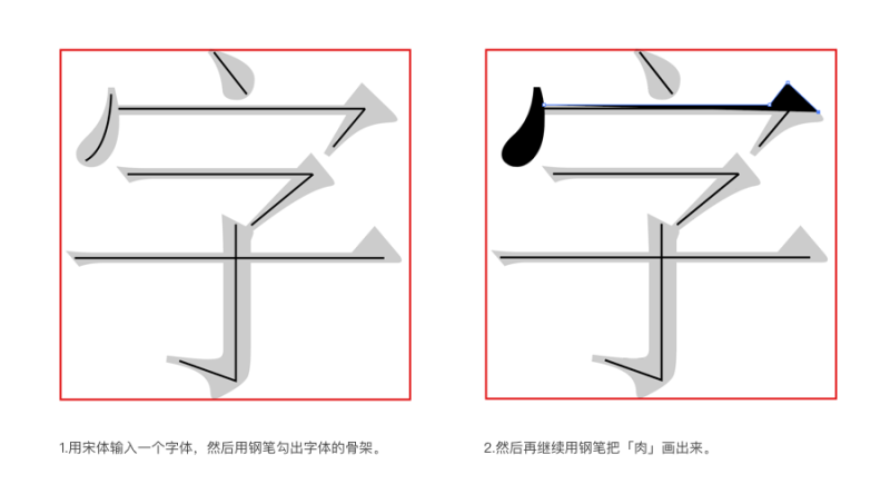 A(ch)T@3(g)µĸߏ(qing)w<a href=http://dekaron.com.cn/ target=_blank class=infotextkey>O(sh)Ӌ(j)</a>ԌW(xu)Ӌ(j)ͽo㣡