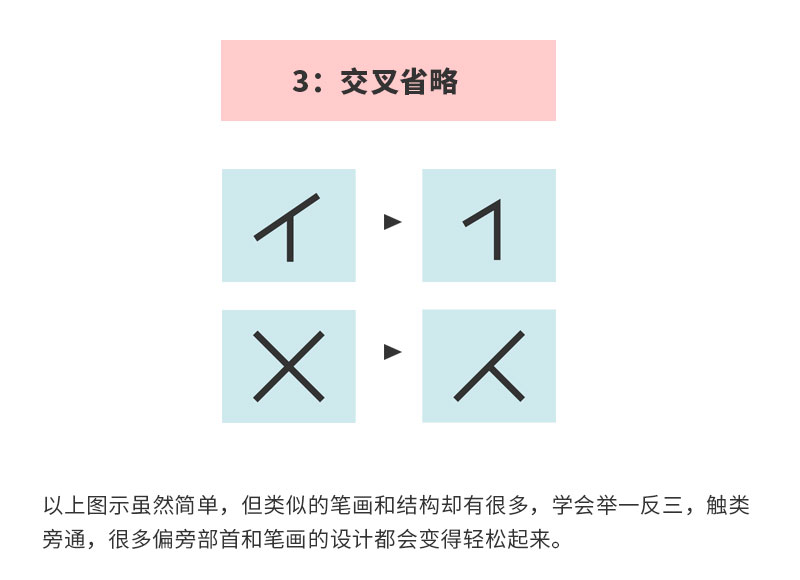 ˽̳̣w<a href=http://dekaron.com.cn/ target=_blank class=infotextkey>O(sh)Ӌ</a>еļӜp