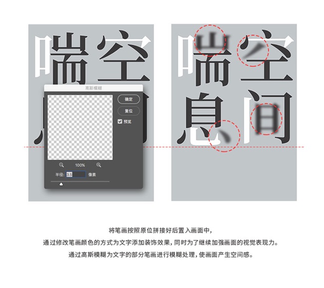 ֽ㲻زҲ<a href=http://dekaron.com.cn/ target=_blank class=infotextkey>O(sh)Ӌ(j)</a>Ʒ