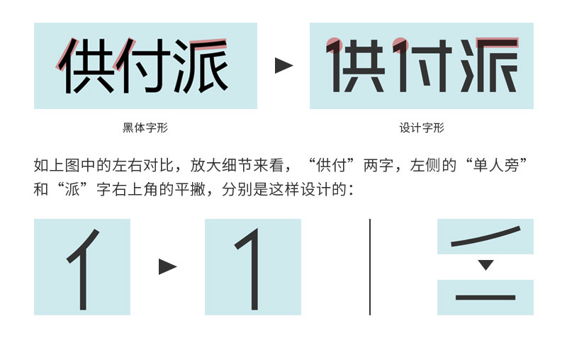 ˽̳w<a href=http://dekaron.com.cn/ target=_blank class=infotextkey>O(sh)Ӌ</a>еļӜp