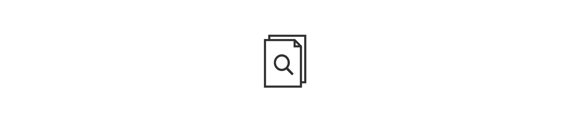 ٳ؂(sh)õƷ<a href=http://dekaron.com.cn/sheji/biaozhi/ target=_blank class=infotextkey>(bio)R(sh)</a><a href=http://dekaron.com.cn/ target=_blank class=infotextkey>O(sh)Ӌ(j)</a>