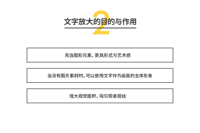 ֽ㲻زҲ<a href=http://dekaron.com.cn/ target=_blank class=infotextkey>O(sh)Ӌ(j)</a>Ʒ