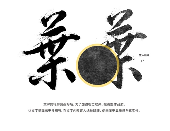 ֽ㲻زҲ<a href=http://dekaron.com.cn/ target=_blank class=infotextkey>O(sh)Ӌ(j)</a>Ʒ
