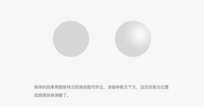 ֶһ׈DNͬҕX<a href=http://dekaron.com.cn/ target=_blank class=infotextkey>OӋ</a>L