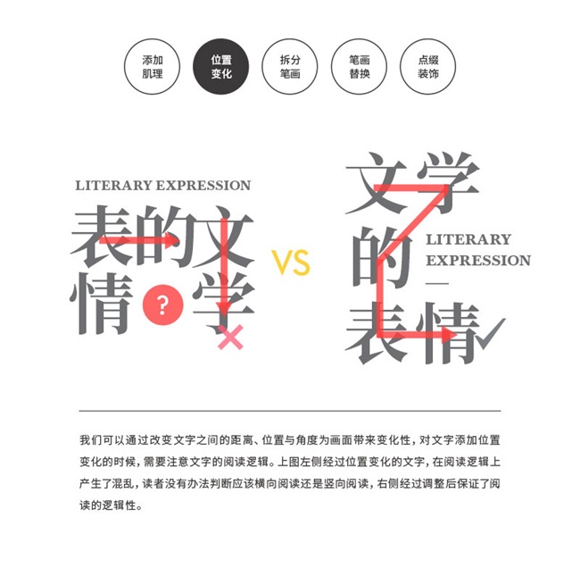 ֽ㲻زҲ<a href=http://dekaron.com.cn/ target=_blank class=infotextkey>O(sh)Ӌ(j)</a>Ʒ