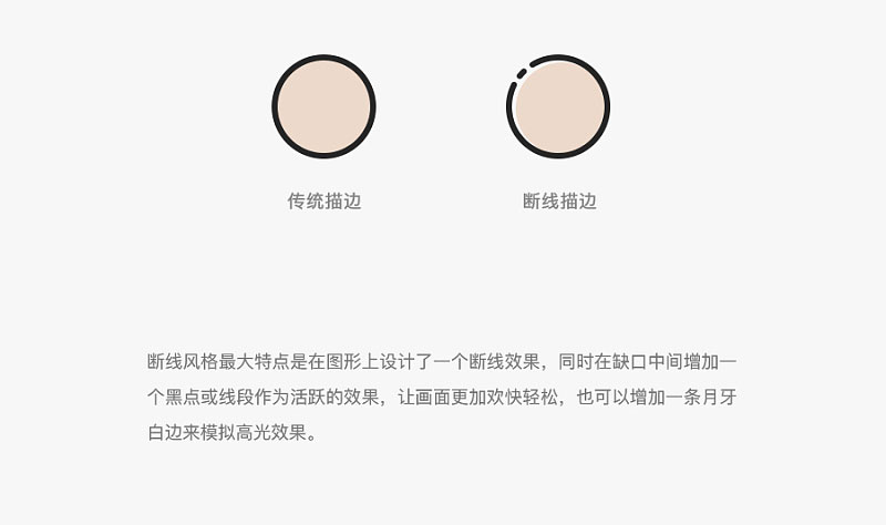 ֶһ׈DNͬҕX<a href=http://dekaron.com.cn/ target=_blank class=infotextkey>OӋ</a>L