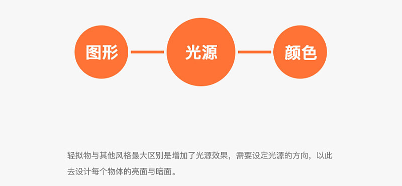 ֶһ׈DNͬҕX<a href=http://dekaron.com.cn/ target=_blank class=infotextkey>OӋ</a>L