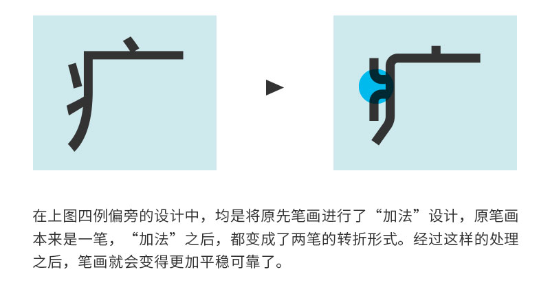 ˽̳w<a href=http://dekaron.com.cn/ target=_blank class=infotextkey>O(sh)Ӌ</a>еļӜp