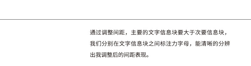 \W(xu)(hu)δʽ<a href=http://dekaron.com.cn/ target=_blank class=infotextkey>O(sh)Ӌ(j)</a>е֌Ӽ(j)P(gun)ϵ