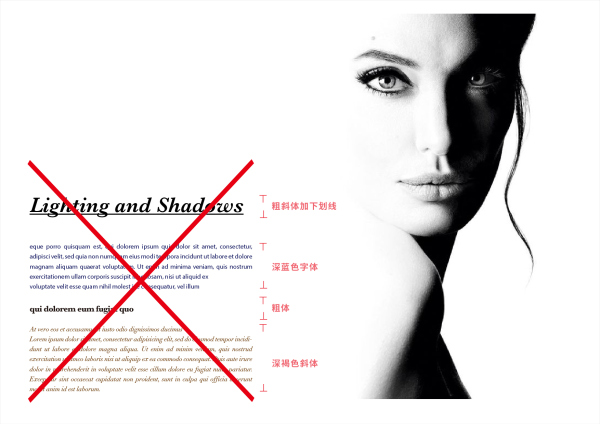 ˷Nʽ<a href=http://dekaron.com.cn/ target=_blank class=infotextkey>O(sh)Ӌ(j)</a>mԏ(qing)<a href=http://dekaron.com.cn/ target=_blank class=infotextkey>O(sh)Ӌ(j)</a>