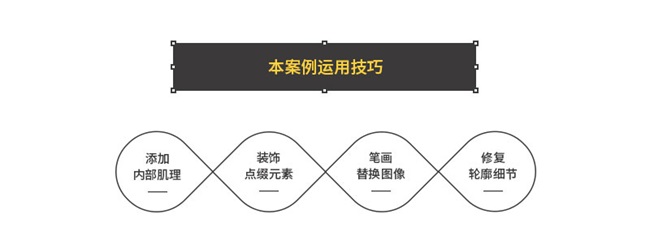 ֽ㲻زҲ<a href=http://dekaron.com.cn/ target=_blank class=infotextkey>O(sh)Ӌ(j)</a>Ʒ
