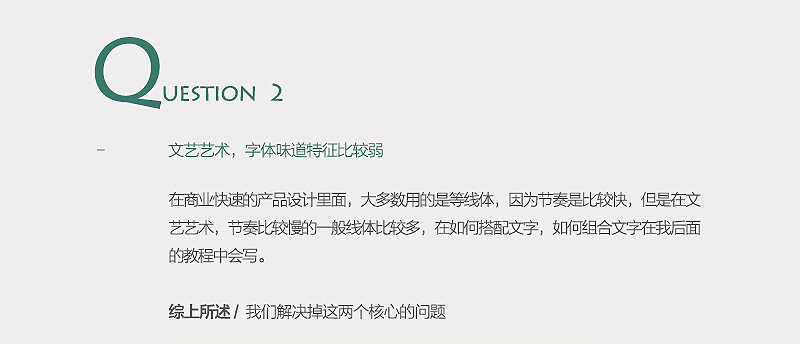 \1000N<a href=http://dekaron.com.cn/sheji/mingpian/ target=_blank class=infotextkey>Ƭ</a><a href=http://dekaron.com.cn/ target=_blank class=infotextkey>O(sh)Ӌ(j)</a>