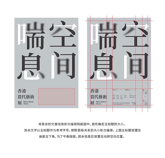 ֽ㲻زҲ<a href=http://dekaron.com.cn/ target=_blank class=infotextkey>O(sh)Ӌ(j)</a>Ʒ