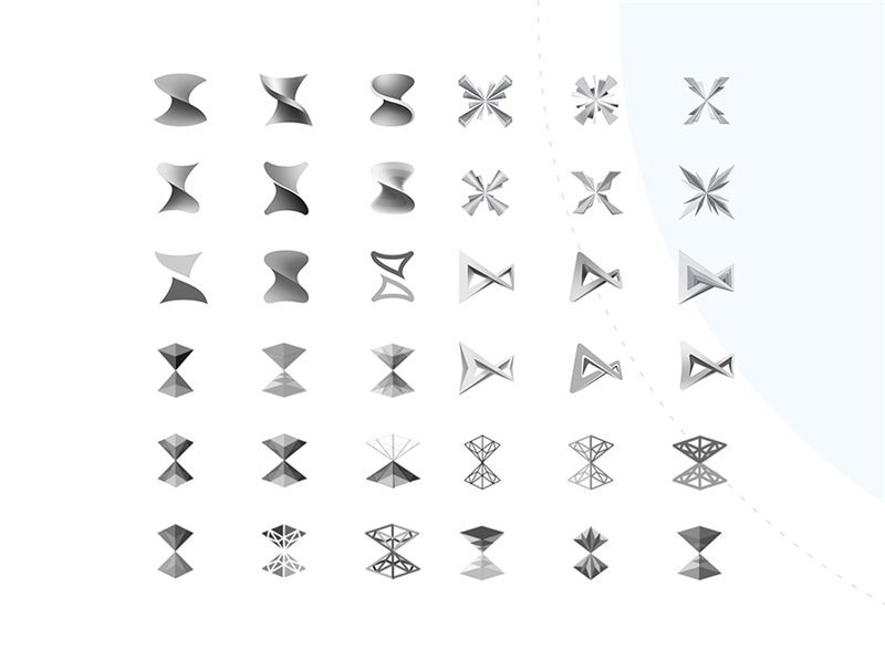 W(wng)Y<a href=http://dekaron.com.cn/ target=_blank class=infotextkey>O(sh)Ӌ</a>@7<a href=http://dekaron.com.cn/sheji/biaozhi/ target=_blank class=infotextkey>logo</a><a href=http://dekaron.com.cn/ target=_blank class=infotextkey>O(sh)Ӌ</a>