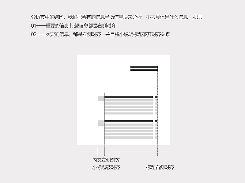\1000N<a href=http://dekaron.com.cn/sheji/mingpian/ target=_blank class=infotextkey>Ƭ</a><a href=http://dekaron.com.cn/ target=_blank class=infotextkey>O(sh)Ӌ(j)</a>