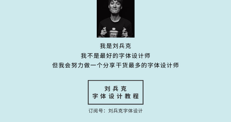 ˽̳̣w<a href=http://dekaron.com.cn/ target=_blank class=infotextkey>O(sh)Ӌ</a>еļӜp