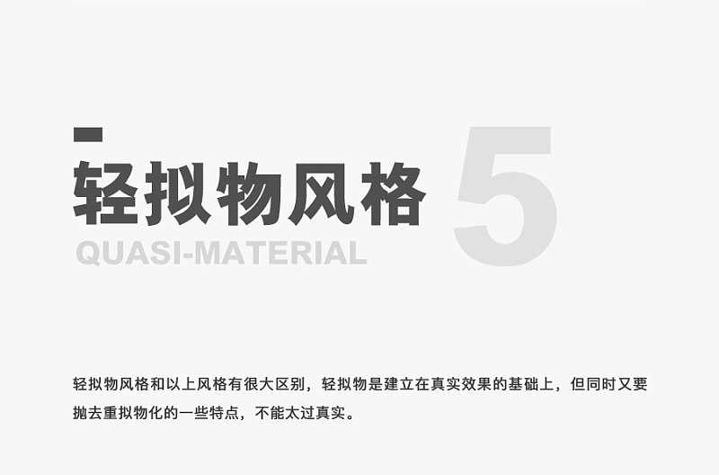 ֶһ׈DNͬҕX<a href=http://dekaron.com.cn/ target=_blank class=infotextkey>OӋ</a>L
