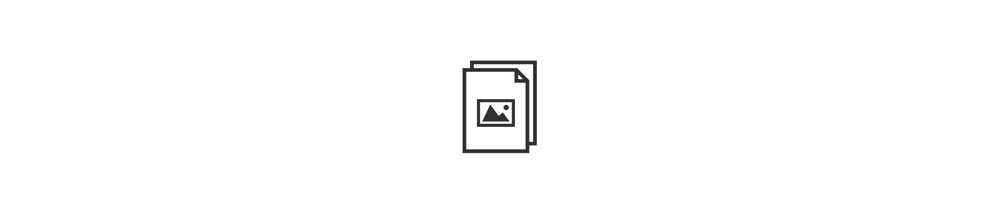 ٳ؂䣡(sh)õƷ<a href=http://dekaron.com.cn/sheji/biaozhi/ target=_blank class=infotextkey>(bio)R(sh)</a><a href=http://dekaron.com.cn/ target=_blank class=infotextkey>O(sh)Ӌ(j)</a>