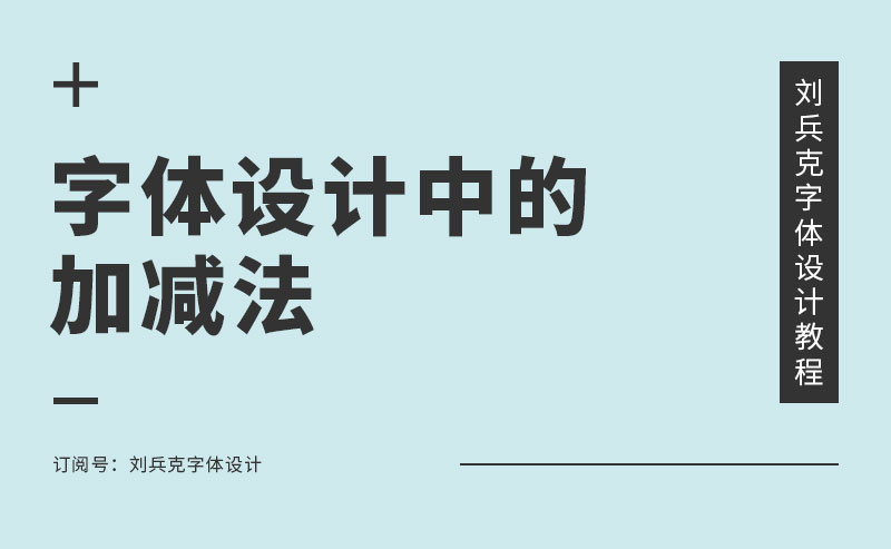 ˽̳w<a href=http://dekaron.com.cn/ target=_blank class=infotextkey>O(sh)Ӌ</a>еļӜp