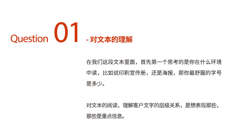 \W(xu)(hu)δʽ<a href=http://dekaron.com.cn/ target=_blank class=infotextkey>O(sh)Ӌ(j)</a>е֌Ӽ(j)P(gun)ϵ