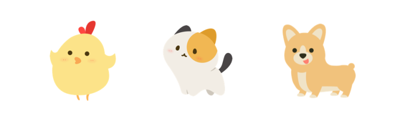 QQgȌ<a href=http://dekaron.com.cn/ target=_blank class=infotextkey>OӋ</a>Qӛ
