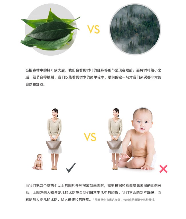 ֽ㲻زҲ<a href=http://dekaron.com.cn/ target=_blank class=infotextkey>O(sh)Ӌ(j)</a>Ʒ