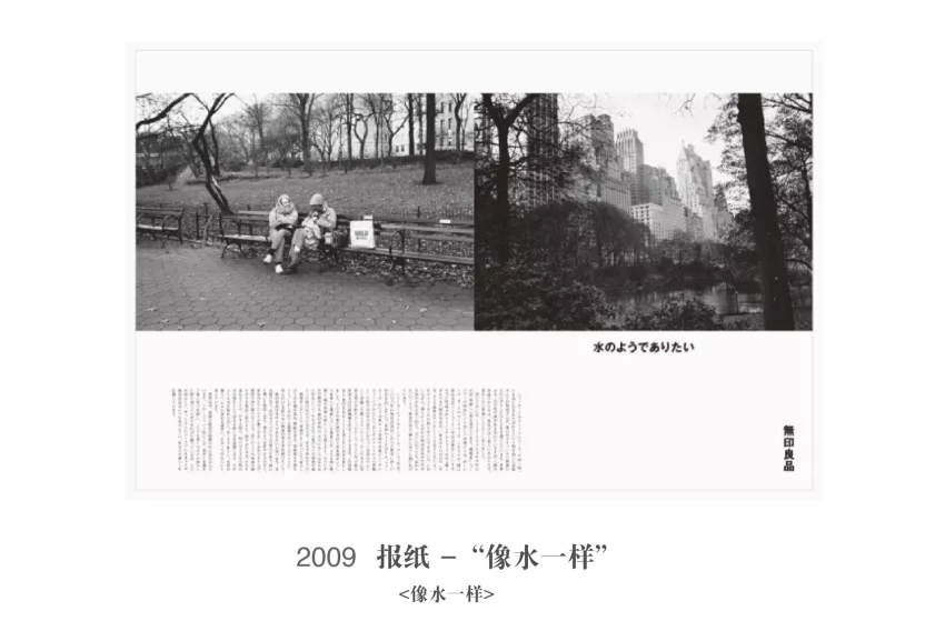 oӡƷô<a href=http://dekaron.com.cn/ target=_blank class=infotextkey>O(sh)Ӌ</a>