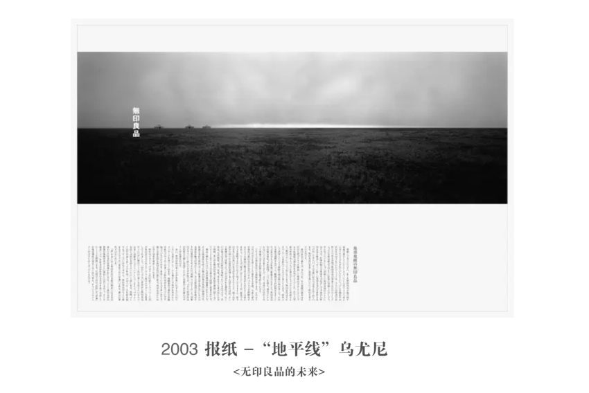 oӡƷô<a href=http://dekaron.com.cn/ target=_blank class=infotextkey>O(sh)Ӌ</a>